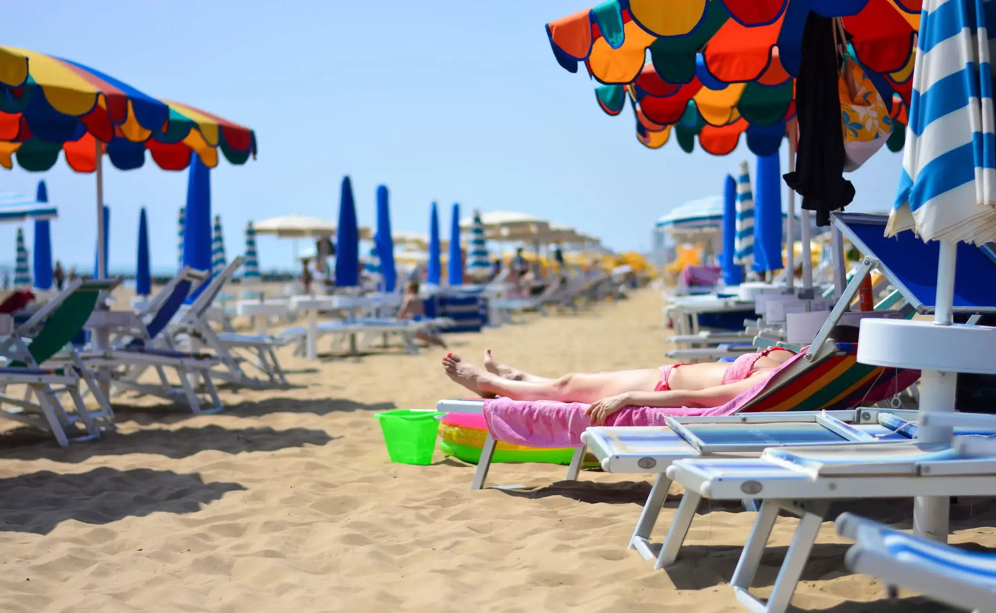 Perch&eacute; il mare &egrave; diventato &ldquo;un salasso per le famiglie&rdquo;