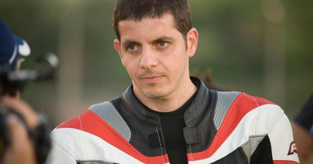 &ldquo;Considerano Pecco? Ne hanno bruciati tanti, sono sempre loro&rdquo;: Alex Barros picchia durissimo su Ducati. E poi: &ldquo;La GP25? Marc Marquez &egrave; come Casey Stoner nel 2007&rdquo;