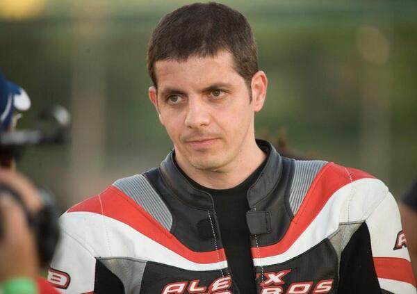 &ldquo;Considerano Pecco? Ne hanno bruciati tanti, sono sempre loro&rdquo;: Alex Barros picchia durissimo su Ducati. E poi: &ldquo;La GP25? Marc Marquez &egrave; come Casey Stoner nel 2007&rdquo;