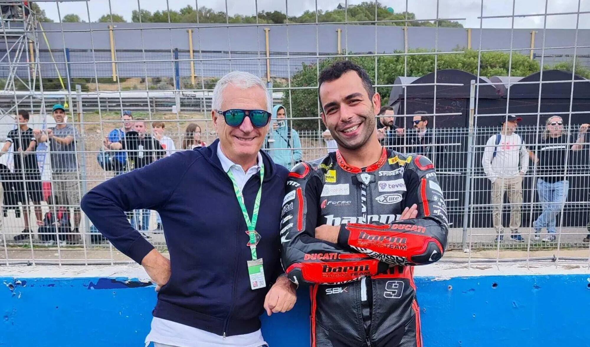 Vergani Petrucci1a