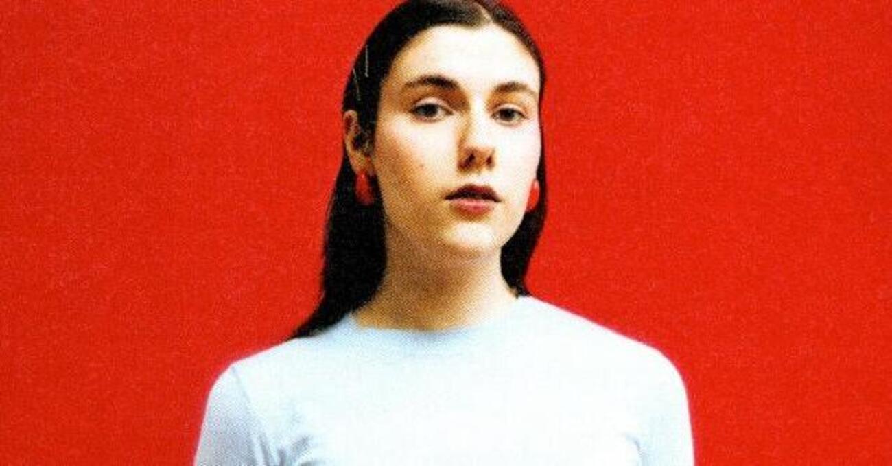 Abbiamo intervistato Gioia Lucia, tra gli ospiti di Transumare Fest: il primo tour, le atmosfere R&amp;B e la bossa nova in viaggio&hellip; Ecco cosa ci ha raccontato