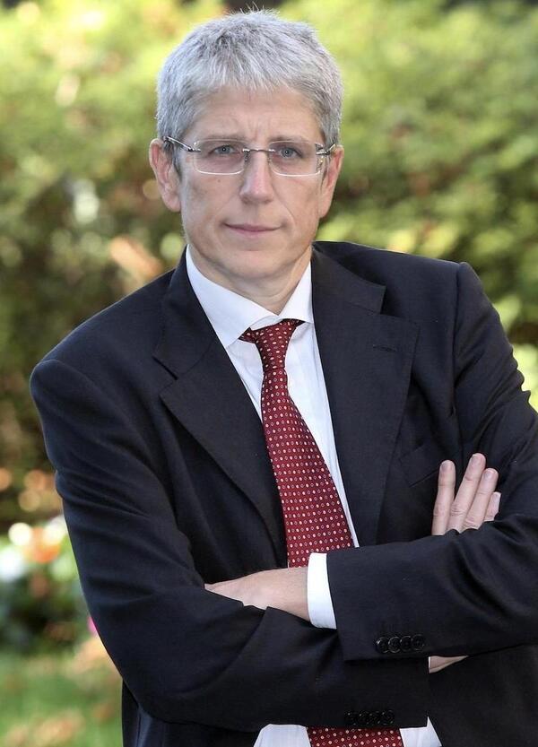 Mario Giordano bacchetta Nordio: &ldquo;Scrive sul Foglio del processo a Ges&ugrave;? Non ha abbastanza da fare?&rdquo;