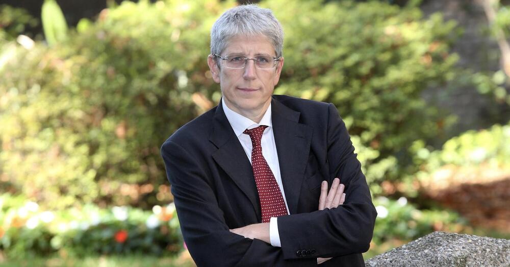 Mario Giordano bacchetta il ministro Nordio: &ldquo;Scrive sul Foglio del processo a Ges&ugrave;? Ma non ha gi&agrave; abbastanza da fare?&rdquo;. E sulla riforma della giustizia: &ldquo;Si vuol ispirare a Ponzio Pilato?&rdquo;