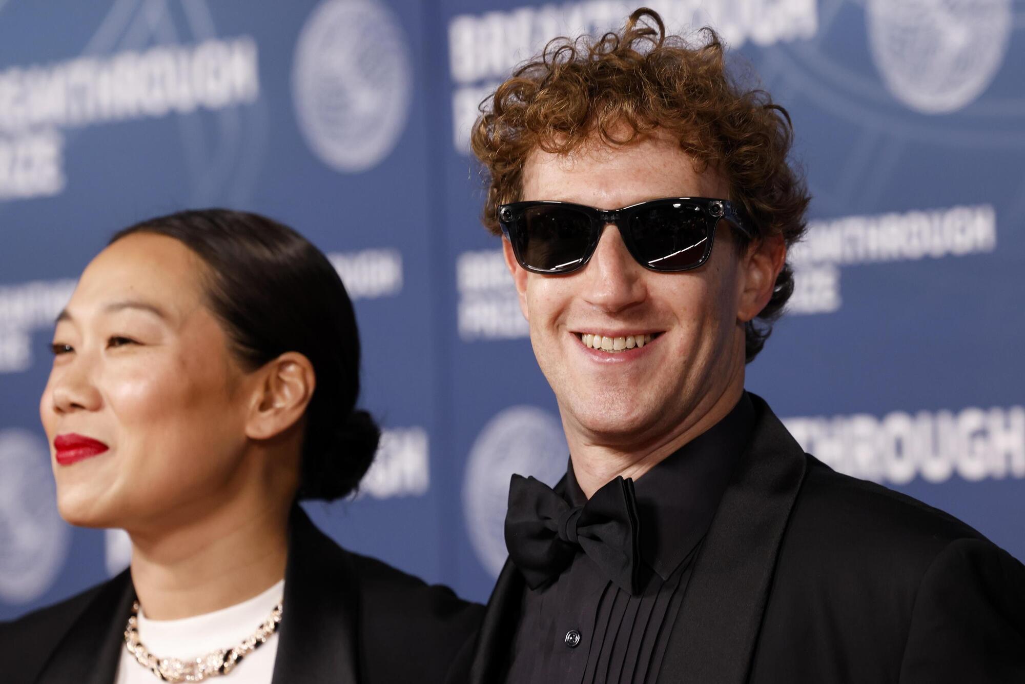 zuckerberg ansa
