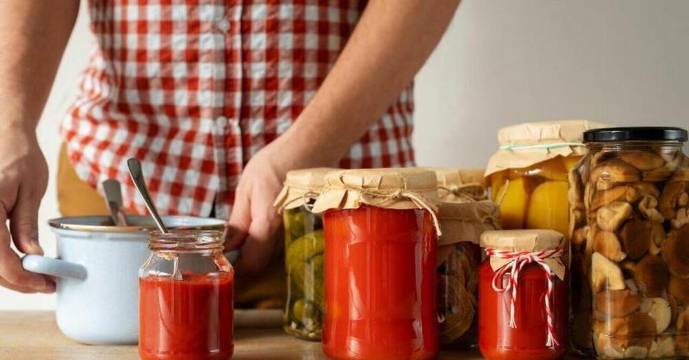 ESTATE VELENOSA. Botulino mortale in Calabria. La Procura indaga, l&rsquo;esperto risponde: &ldquo;Ecco quali sono i sintomi, gli alimenti pericolosi, le persone a rischio e l&rsquo;antidoto&hellip;&rdquo;