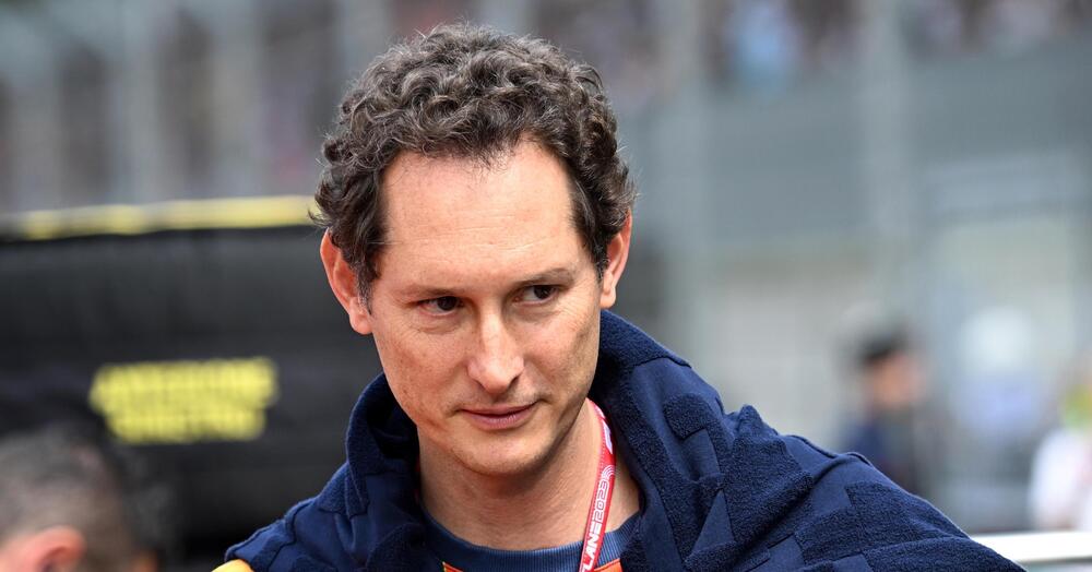 DYNASTY DELLA CENSURA? Mario Giordano contro i potenti: ma c&rsquo;&egrave; qualcuno tra Elkann, Benetton, De Benedetti e Del Vecchio che l&#039;ha denunciato per il libro?