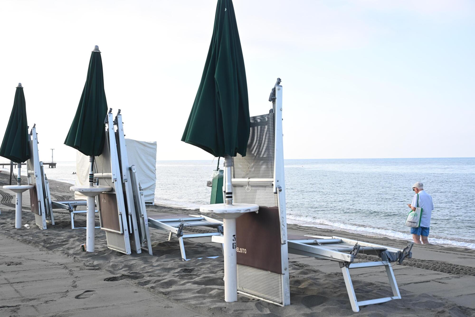 turismo in Italia