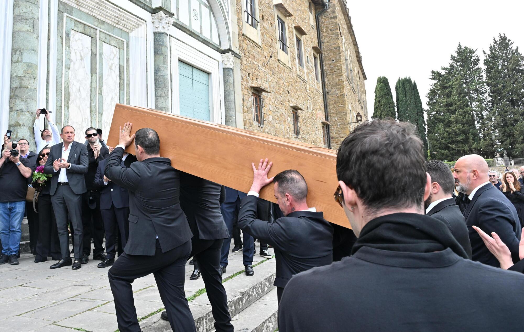 funerale