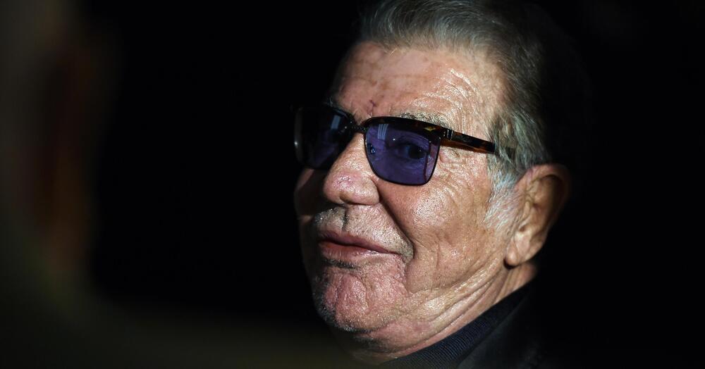 Ma cosa caz*o succede sull&#039;eredit&agrave; di Roberto Cavalli (e i debiti)? L&#039;elicottero &quot;sparito&quot;, lo yacht, il patrimonio, la villa e...