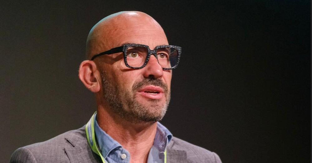 &Egrave; guerra tra Matteo Bassetti e la Verit&agrave;: &ldquo;Mario Giordano che parla di scienza &egrave; come Escobar che parla di legalit&agrave;&rdquo;. E il medico rivela a MOW come reagir&agrave; al &ldquo;disegno&rdquo; (dopo la querela a Belpietro). Ma che succede e perch&eacute;?