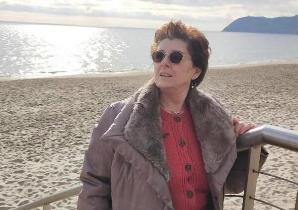 NON FAKE NEWS. Ragazzini rom investono e uccidono donna e scappano: quando la cronaca sembra fatta apposta per triggerare l&#039;odio (ma invece purtroppo &egrave; vera)