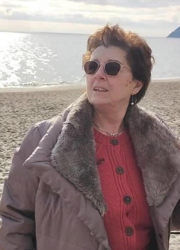 NON FAKE NEWS. Ragazzini rom investono donna e scappano: la cronaca fatta apposta per l&#039;odio