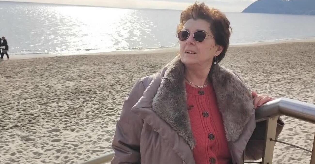 NON FAKE NEWS. Ragazzini rom investono e uccidono donna e scappano: quando la cronaca sembra fatta apposta per triggerare l&#039;odio (ma invece purtroppo &egrave; vera)