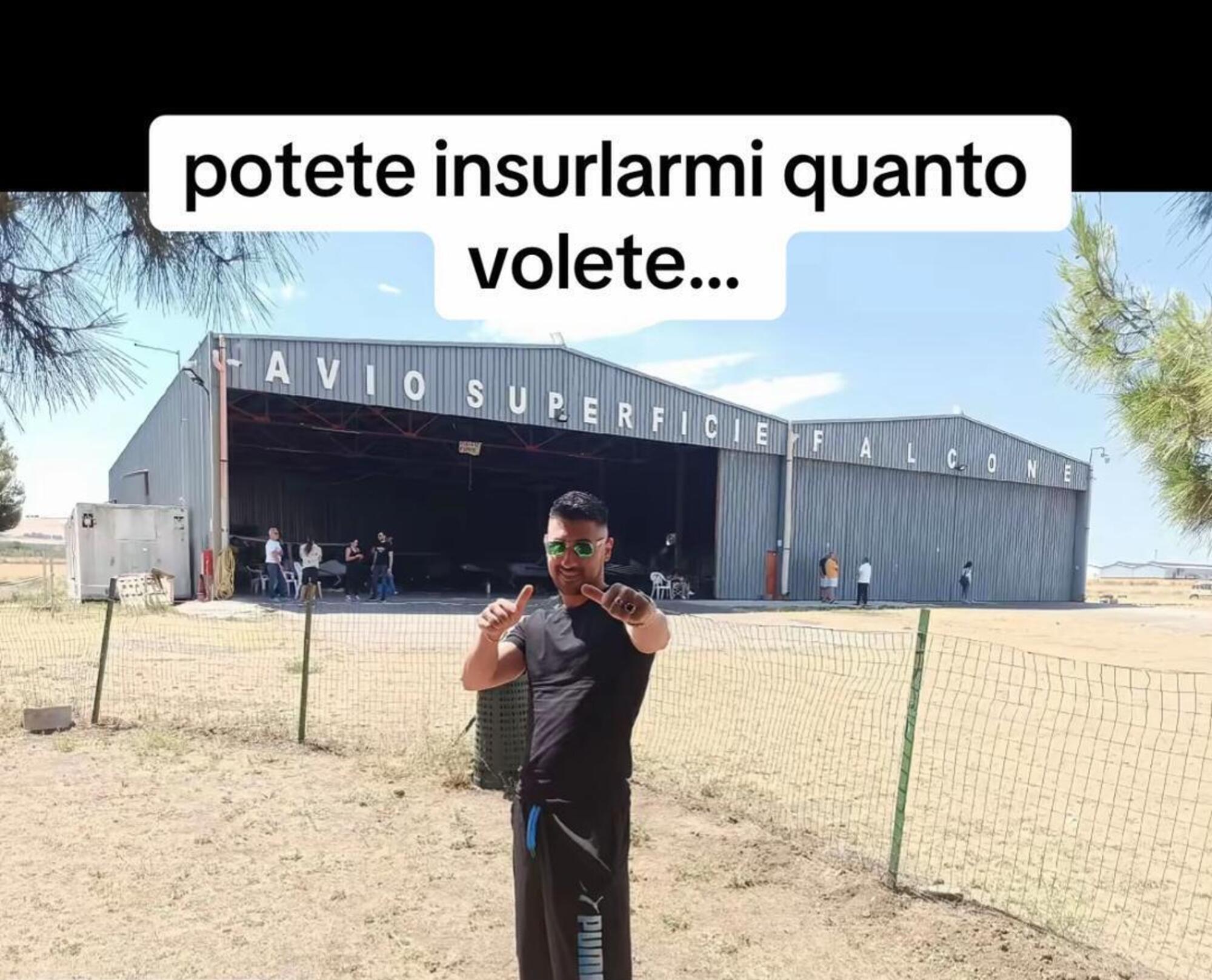 Alessio Loparco