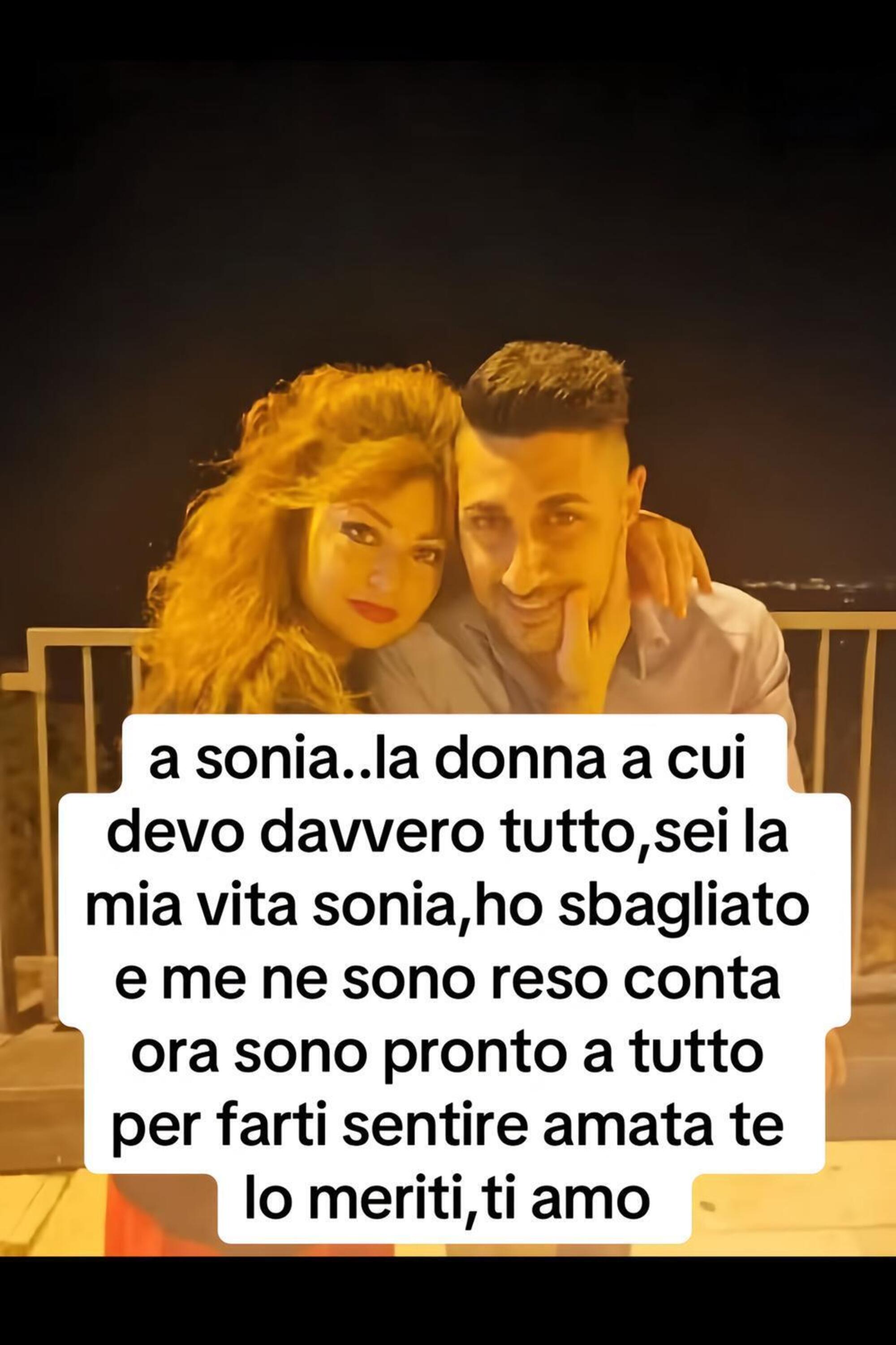 Alessio Loparco