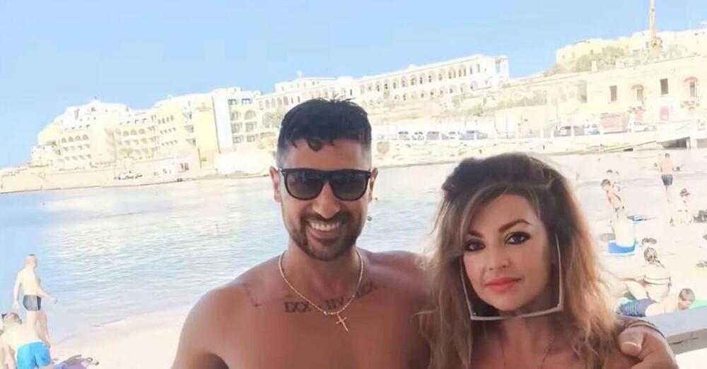 E CHE SI FA? Temptation Island, l&#039;intervista impossibile ad Alessio Loparco: &ldquo;Sto cercando lavoro, questa storia ha prodotto solo cose negative. La tv una parentesi da chiudere&rdquo;. Ma davvero si sposa con Sonia Mattalia? E poi...