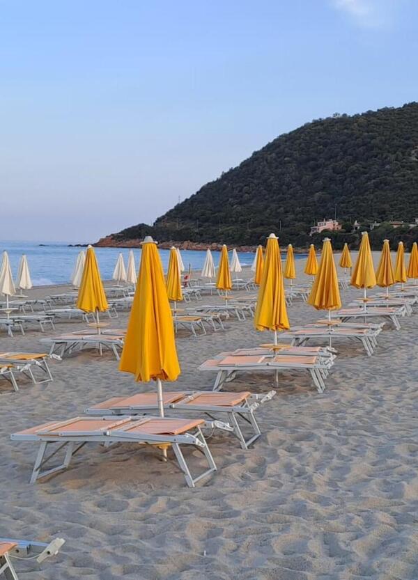 IL TURISMO IN CRISI &Egrave; UNA BUFALA? &ldquo;Non c&rsquo;era l&rsquo;overtourism?&rdquo; E il Governo d&agrave; i numeri