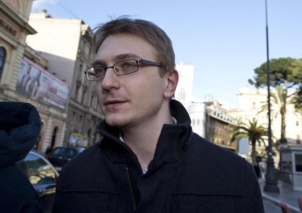 Omicidio Poggi, REVISIONE DEL PROCESSO PER ALBERTO STASI, l&rsquo;attacco degli avvocati Bocellari e De Rensis dopo la contaminazione durante l&rsquo;autopsia: &ldquo;&Egrave; un fatto gravissimo, totale inaffidabilit&agrave; delle indagini del 2007&hellip;&rdquo;