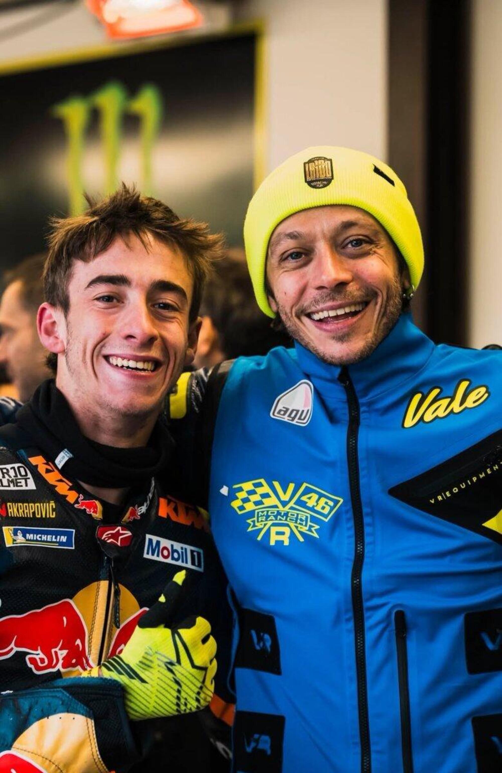 Acosta Rossi1
