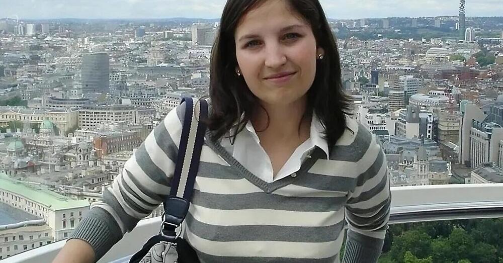 Omicidio Poggi, com&rsquo;era la sala dell&rsquo;autopsia sul corpo di Chiara? La RIVELAZIONE del medico legale Bacco: &ldquo;Disordine e scarsa attenzione alle contaminazioni. Poteva entrare tutto il personale sanitario&rdquo;. Ma &egrave; possibile?
