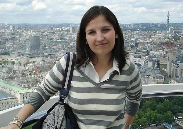 Omicidio Poggi, com&rsquo;era la sala dell&rsquo;autopsia sul corpo di Chiara? La RIVELAZIONE del medico legale Bacco: &ldquo;Disordine e scarsa attenzione alle contaminazioni. Poteva entrare tutto il personale sanitario&rdquo;. Ma &egrave; possibile?