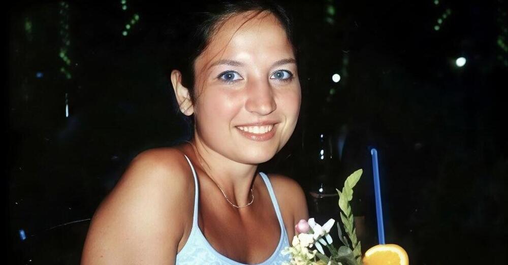 L&rsquo;omicidio di Chiara Poggi diventa MAGGIORENNE. A diciotto anni dal delitto di Garlasco tutto &egrave; ancora in discussione come quel 13 agosto 2007: e se Alberto Stasi non fosse l&rsquo;assassino siamo pronti ad accettare una verit&agrave; diversa? 