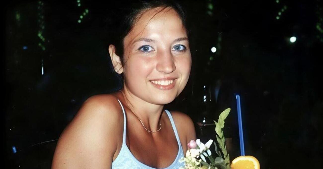 L&rsquo;omicidio di Chiara Poggi diventa MAGGIORENNE. A diciotto anni dal delitto di Garlasco tutto &egrave; ancora in discussione come quel 13 agosto 2007: e se Alberto Stasi non fosse l&rsquo;assassino siamo pronti ad accettare una verit&agrave; diversa? 