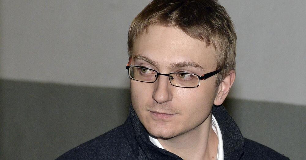 Omicidio Poggi, QUANTO HA SPESO STASI IN AVVOCATI nei diciotto anni dal delitto di Chiara a Garlasco? Ecco la CIFRA ASSURDA per difendersi, risarcire e sopravvivere: ma da dove sono usciti tutti questi soldi? 