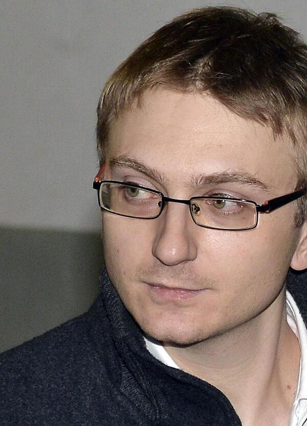 Omicidio Poggi, QUANTO HA SPESO STASI IN AVVOCATI?
