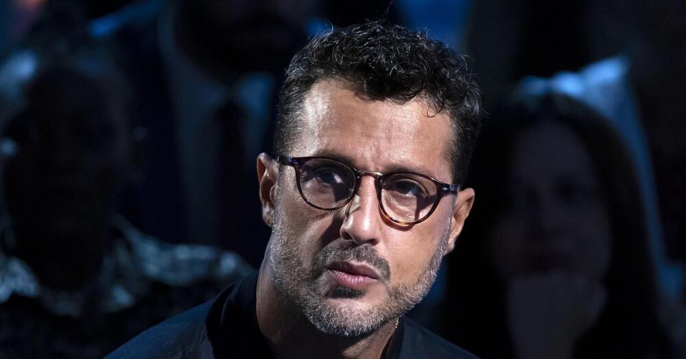 CORONA ISPETTORE GADGET? I retroscena e gli sviluppi del caso Bova-Monzino-Ceretti sono pi&ugrave; gustosi del gossip su Raoul? Il &ldquo;rampollo&rdquo; cambia versione e parla del &ldquo;cappellino&rdquo; di Fabrizio. E&hellip;