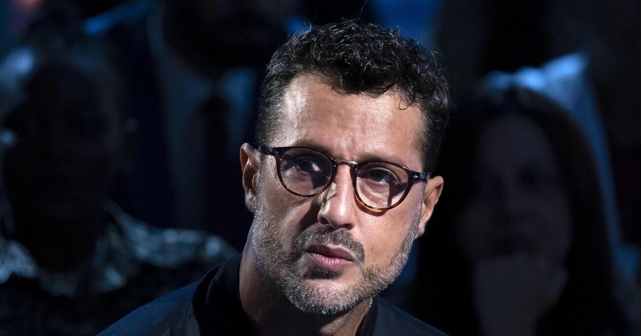 CORONA ISPETTORE GADGET? I retroscena e gli sviluppi del caso Bova-Monzino-Ceretti sono pi&ugrave; gustosi del gossip su Raoul? Il &ldquo;rampollo&rdquo; cambia versione e parla del &ldquo;cappellino&rdquo; di Fabrizio. E&hellip;