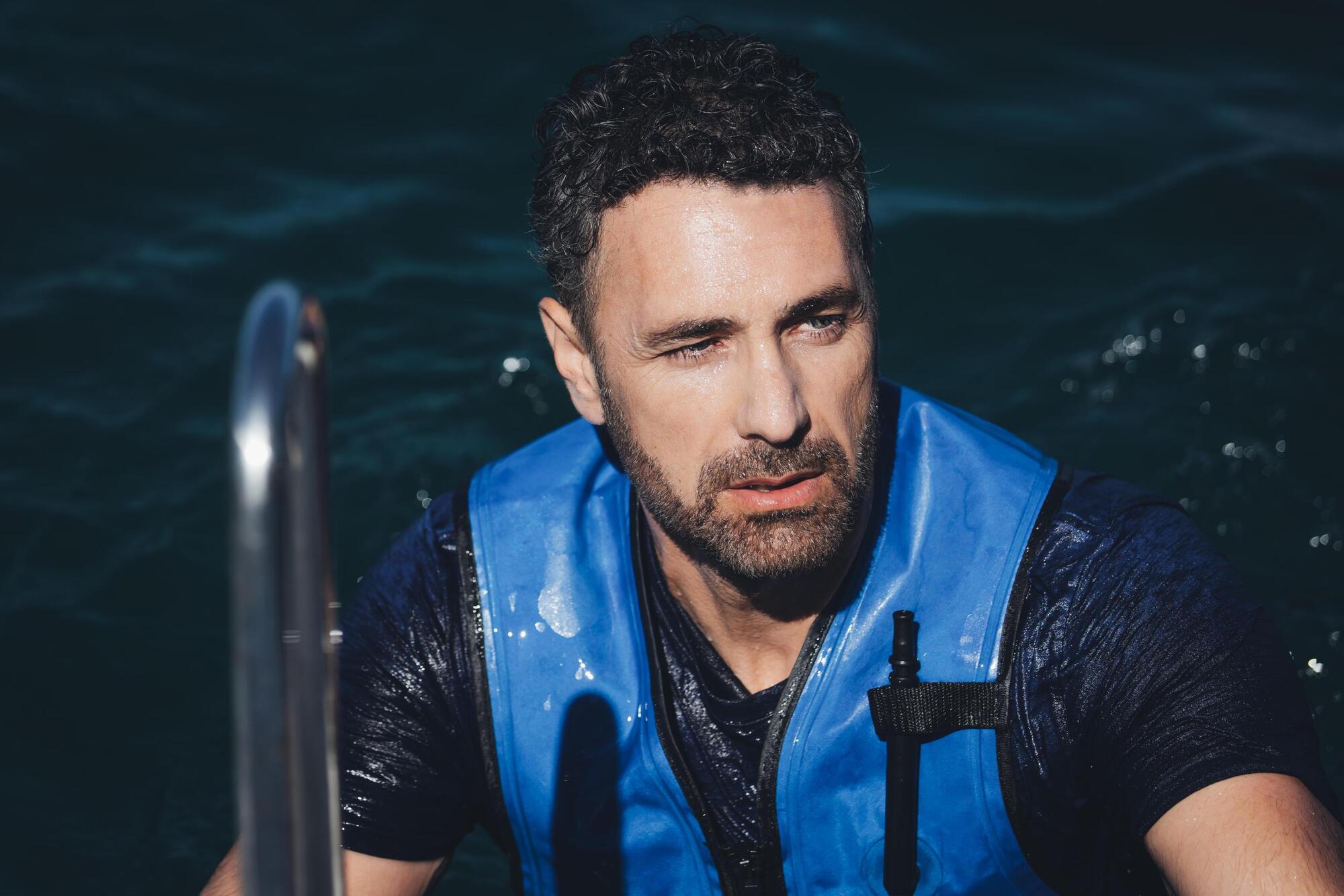 Raoul Bova