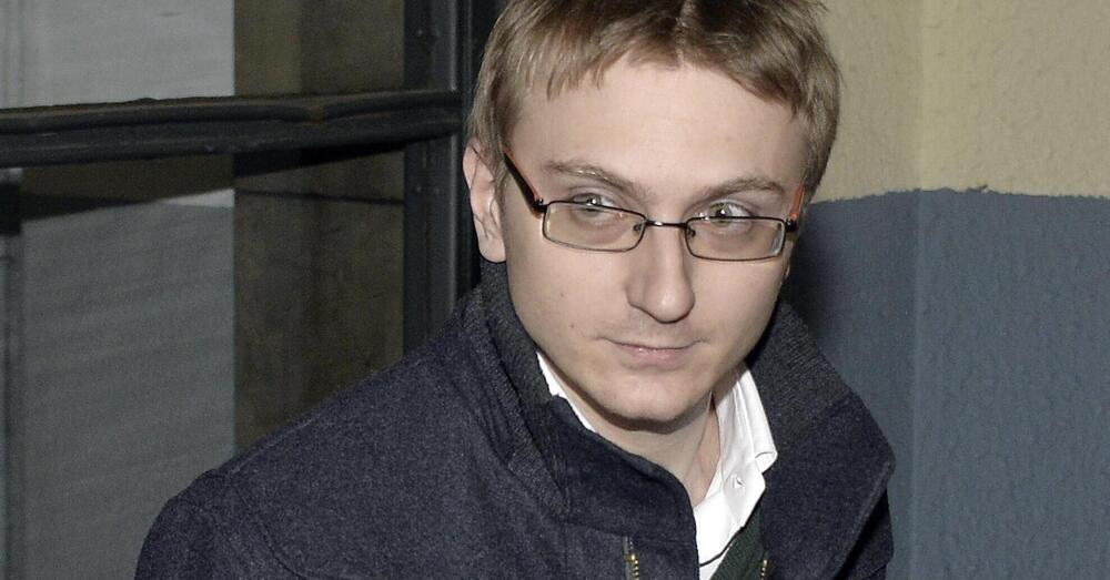 Omicidio Poggi, L&rsquo;INCHIESTA SULLA MORTE DI CHIARA &Egrave; UNA BARZELLETTA? Tra contaminazioni, impronte ignorate e reperti mai analizzati, ecco perch&eacute; potrebbe non esserci pi&ugrave; la possibilit&agrave; di arrivare al vero colpevole&hellip;