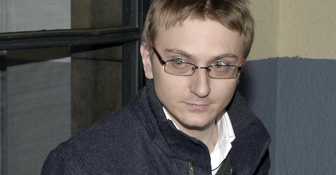 Omicidio Poggi, L&rsquo;INCHIESTA SULLA MORTE DI CHIARA &Egrave; UNA BARZELLETTA? Tra contaminazioni, impronte ignorate e reperti mai analizzati, ecco perch&eacute; potrebbe non esserci pi&ugrave; la possibilit&agrave; di arrivare al vero colpevole&hellip;