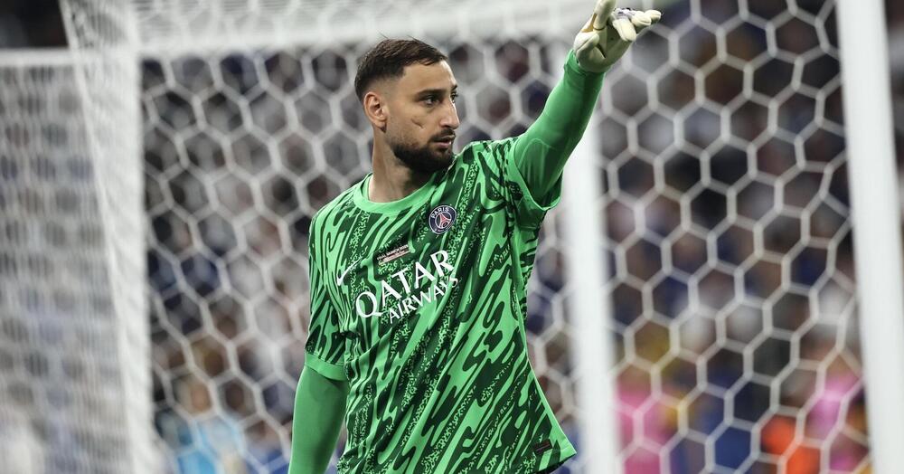 HANNO ROTTO IL... CALCIO (mercato)? Donnarumma, Lookman, Vlahovic, Chalanoglu: ma &egrave; davvero l&rsquo;estate pi&ugrave; pazza di sempre? Forse no: ecco perch&eacute;