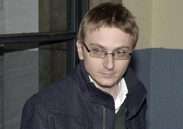 Omicidio Poggi, L&rsquo;INCHIESTA SULLA MORTE DI CHIARA &Egrave; UNA BARZELLETTA? Tra contaminazioni, impronte ignorate e reperti mai analizzati, ecco perch&eacute; potrebbe non esserci pi&ugrave; la possibilit&agrave; di arrivare al vero colpevole&hellip;
