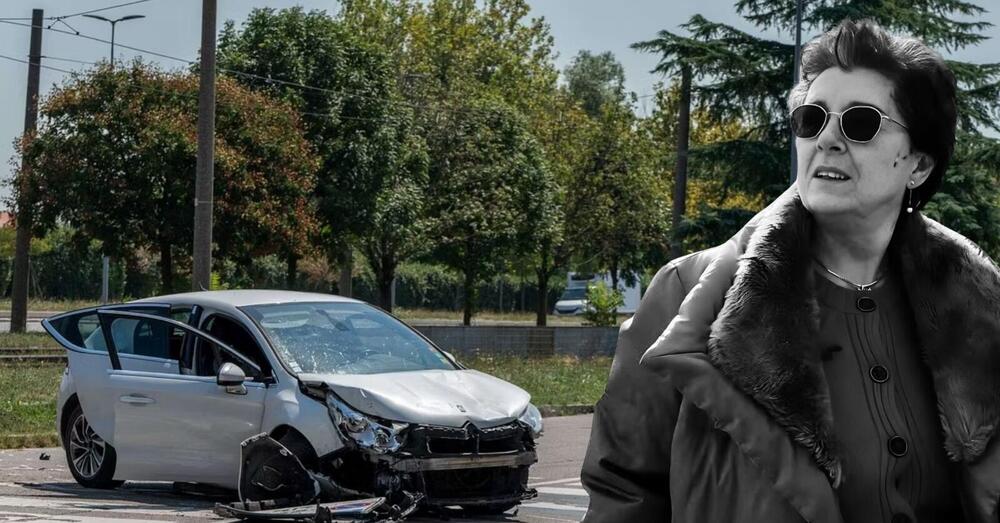 Baby rom killer in auto, chi pagher&agrave; per l&rsquo;omicidio di Cecilia De Astis? Spoiler: nessuno. Perch&eacute;? Per il codice penale i responsabili non sono in grado di intendere. Crepet: &ldquo;Abbassare la maggiore et&agrave;&rdquo;, ma&hellip;