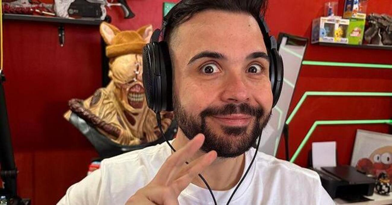 Siamo andati a mangiare i Burger di Cicciogamer89 a Roma: ma come sono? Senza muffa e senza peli (per fortuna). E la pancetta nel panino &ldquo;Amatriciccio&rdquo;? Intanto chef Guido Mori&hellip;