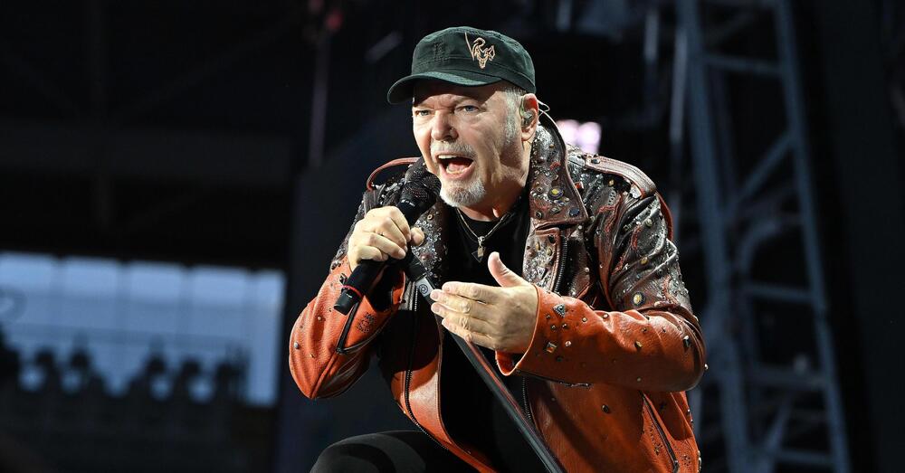 Vasco, Cremonini, Fedez, Paolo Giordano a MOW: &ldquo;TORMENTONI ESTIVI? Sono solo tormentini&rdquo;. E sui finti sold out: &ldquo;Bisogner&agrave; spiegare agli artisti che non sei bravo perch&eacute; riempi San Siro, ma&hellip;&rdquo;. Poi sulla polemica per la Festa dello Stocco&hellip;