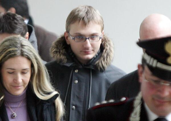 Omicidio Poggi, LA CONDANNA DI ALBERTO STASI POTREBBE ESSERE ANNULLATA? Ecco perch&eacute; la revisione del processo, e una sua eventuale assoluzione per il delitto di Chiara, non sono pi&ugrave; solo un&rsquo;illusione&hellip;
