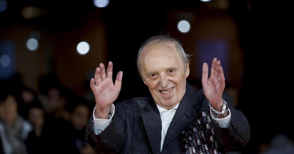 MAESTRO NON MOLLARE. Dario Argento ricoverato, ecco tutti i film che dimostrano quanto gli deve il cinema, da L&#039;uccello dalle piume di cristallo a Profondo Rosso, Suspiria e&hellip;