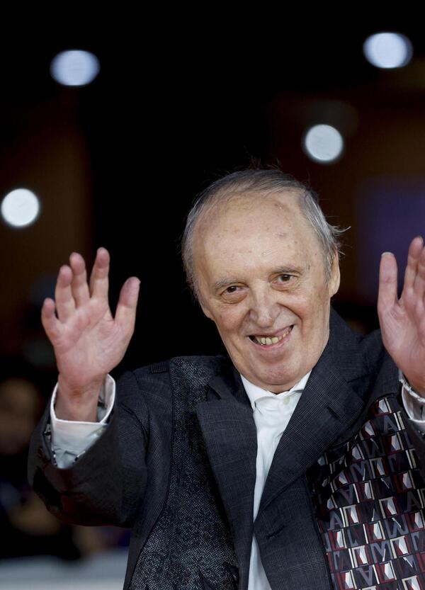 MAESTRO NON MOLLARE. Argento ricoverato, ecco tutti i film che dimostrano quanto gli deve il cinema