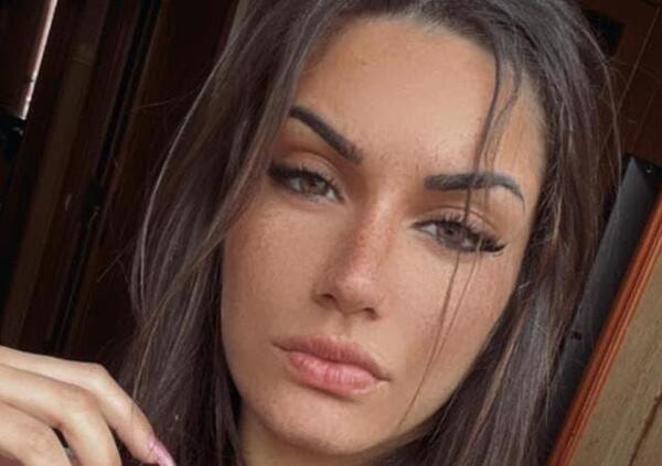 Ragazza sfregia con l&#039;acido la nuova compagna dell&#039;ex? Il caso Viglianisi ci fa capire perch&eacute; si deve fare educazione sentimentale nelle scuole. E perch&eacute; bisogna smetterla con l&#039;ultimo incontro
