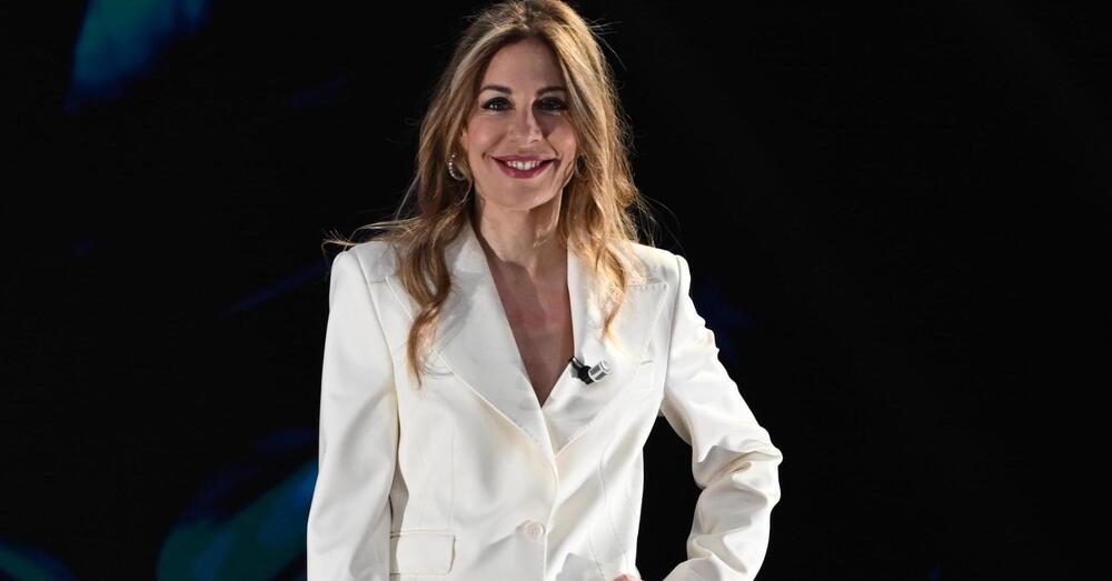 Federica Panicucci e Marco Bacini alle Maldive, la verit&agrave; su Francesca Fagnani a Ballando con le stelle, la forza di Gianna Nannini e il messaggio di Arnold Schwarzenegger per l&rsquo;amico Franco Columbu&hellip;