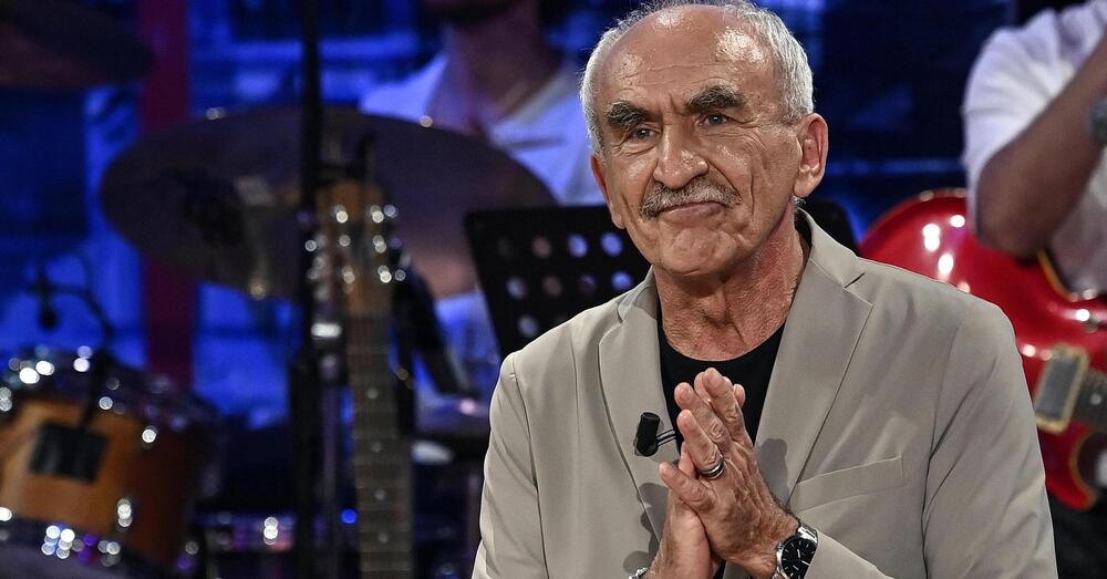 CHE MUSICA DI MER*A. Gino Castaldo non ne pu&ograve; pi&ugrave; delle canzoni delle vacanze: &ldquo;In spiaggia al mare vorrei almeno poter scegliere cosa come e se ascoltare&rdquo;. E sui tormentoni scritti da Battiato e il silenzio che fa paura&hellip;