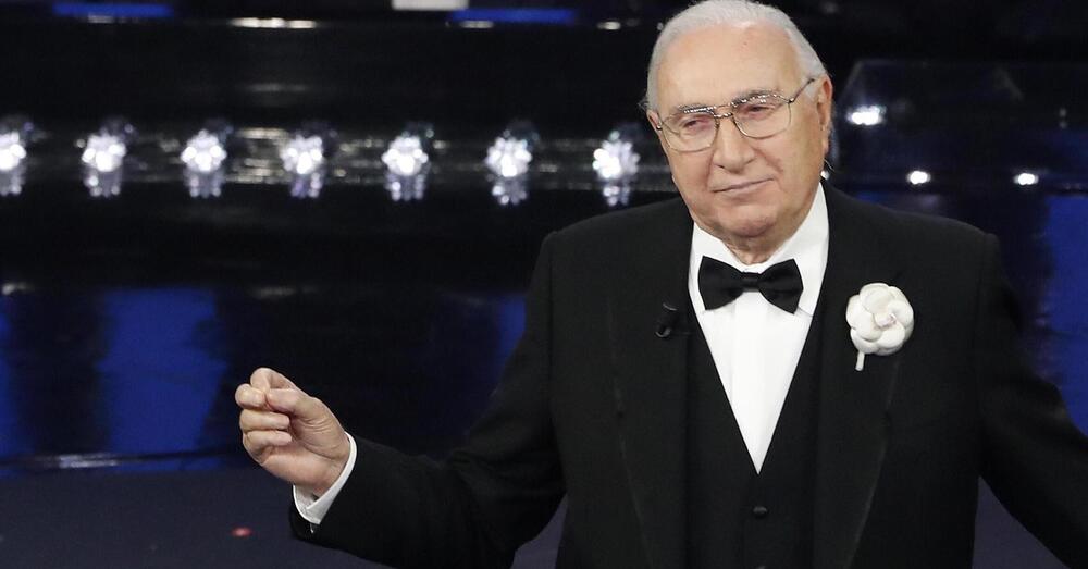 Perch&eacute; Baudo &egrave; Baudo: ora che &egrave; morto cosa dicono di lui? Grasso: &ldquo;Ha occupato tutti gli spazi, forse troppi&rdquo;. E Arbore: &ldquo;L&#039;incontro con Padre Pio? Gli disse &lsquo;vattenn&rsquo;&rdquo;. E su Sanremo e Pippo come la Dc della televisione...