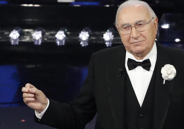Perch&eacute; Baudo &egrave; Baudo: ora che &egrave; morto cosa dicono di lui? Grasso: &ldquo;Ha occupato tutti gli spazi, forse troppi&rdquo;. E Arbore: &ldquo;L&#039;incontro con Padre Pio? Gli disse &lsquo;vattenn&rsquo;&rdquo;. E su Sanremo e Pippo come la Dc della televisione...