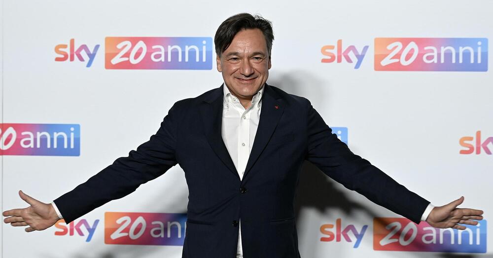 ZILIANI (Fatto Quotidiano) SBROCCA CONTRO CARESSA E PARDO: &ldquo;Dopo Pizzul solo assatanati e urlatori&rdquo;. Perch&eacute;? Sulle telecronache, lo stile e gli eccessi...