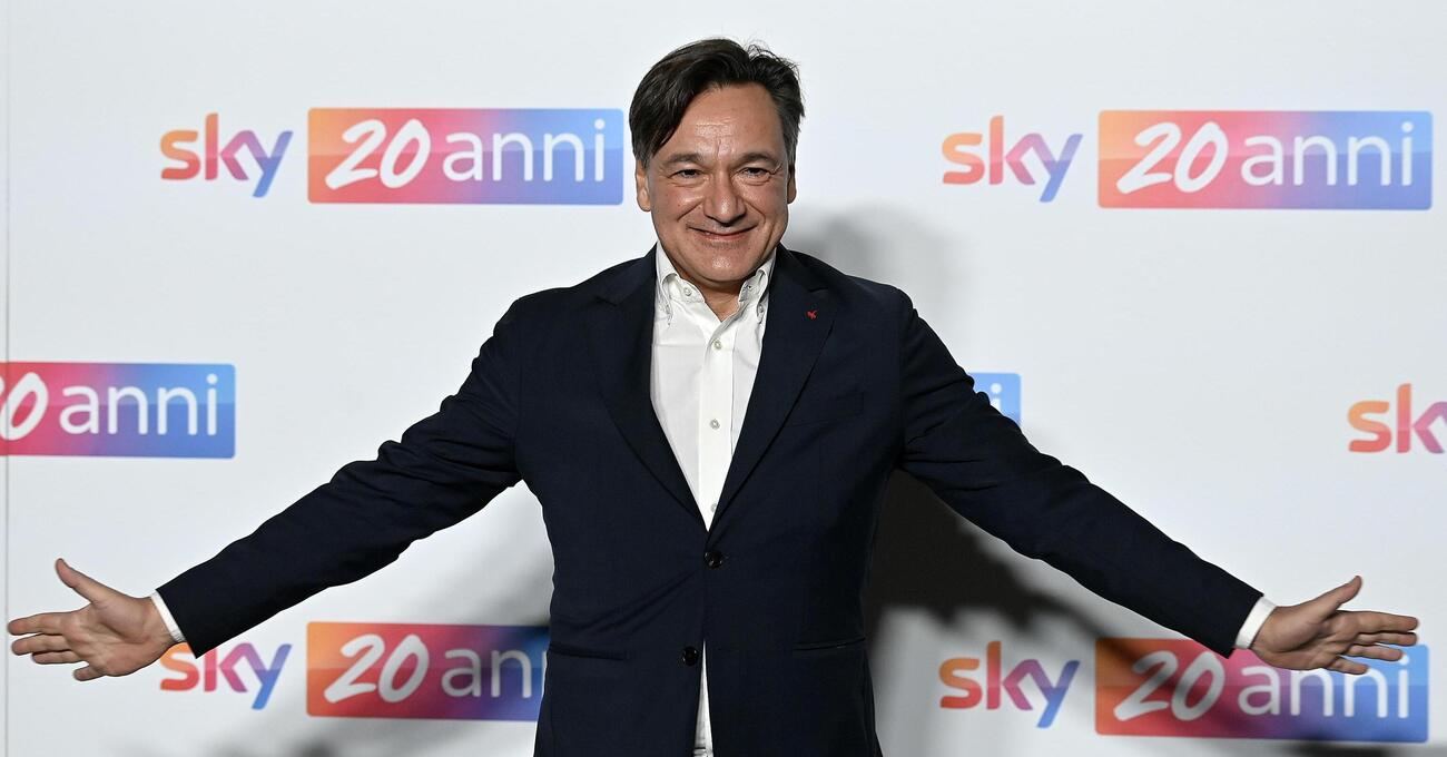 ZILIANI (Fatto Quotidiano) SBROCCA CONTRO CARESSA E PARDO: &ldquo;Dopo Pizzul solo assatanati e urlatori&rdquo;. Perch&eacute;? Sulle telecronache, lo stile e gli eccessi...