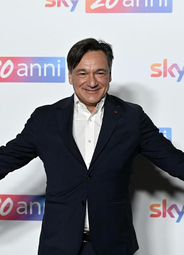 ZILIANI (Fatto Quotidiano) SBROCCA CONTRO CARESSA E PARDO: &ldquo;Dopo Pizzul solo assatanati e urlatori&rdquo;